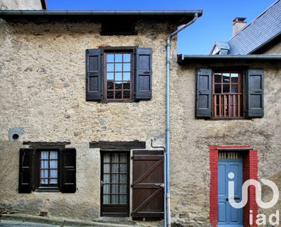 /international/fr/capoulet-et-junac-midi-pyrenees-310101034317/?lang=zh-tw