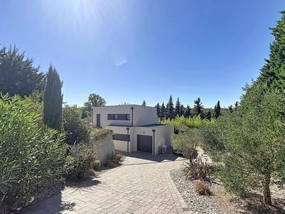 /international/fr/vigoulet-auzil-midi-pyrenees-310110119411/