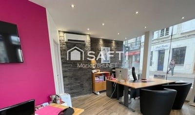 /international/fr/clermont-picardie-310109106840/?lang=es