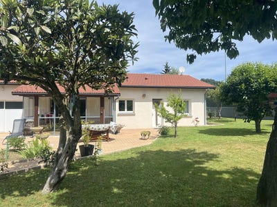 /international/fr/saint-marcellin-rhone-310108793170/