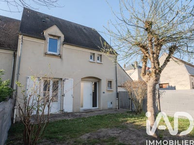 /international/fr/bonny-sur-loire-centre-val-de-loire-310104282348/