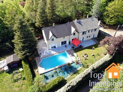 /international/fr/la-fouillade-midi-pyrenees-310103999073/