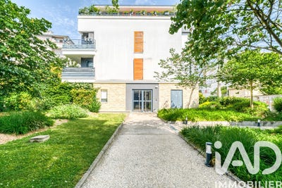 /international/fr/montfermeil-ile-de-france-310108512475/