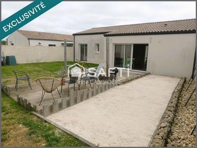/international/fr/sainte-soulle-charente-310099007973/?lang=zh-tw