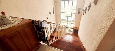 /international/fr/chatellerault-charente-310100058621/