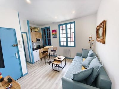 /international/fr/capbreton-aquitaine-310107147500/