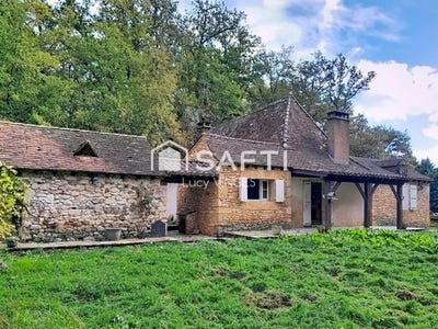 /international/fr/cazals-midi-pyrenees-310103139038/