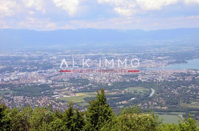 /international/fr/etrembieres-rhone-310106834171/