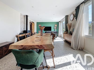 /international/fr/soreze-midi-pyrenees-310106824632/