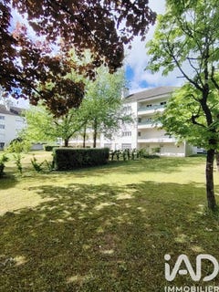 /international/fr/tours-centre-val-de-loire-310105337180/