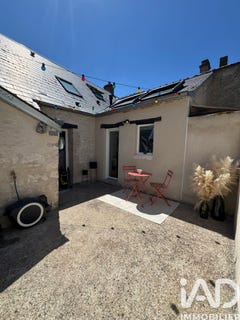 /international/fr/chaingy-centre-val-de-loire-310107018780/