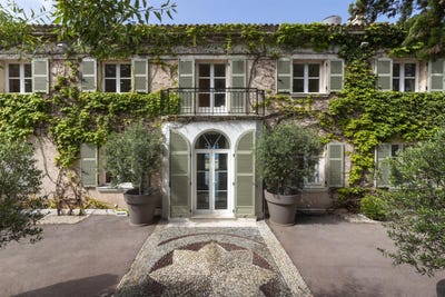 /international/fr/villefranche-sur-mer-provence-alpes-cote-d-azur-310101208958/?lang=pt