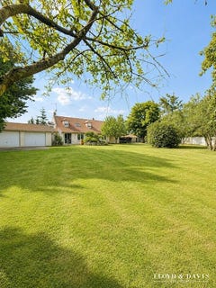 /international/fr/verberie-picardie-310110091993/