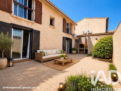 /international/fr/grau-d-agde-languedoc-roussillon-310108156406/