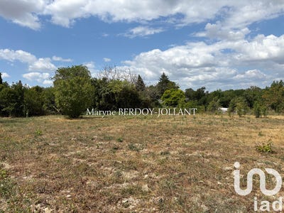 /international/fr/lectoure-midi-pyrenees-310100668844/