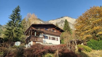 /international/fr/bonneville-rhone-310104810438/