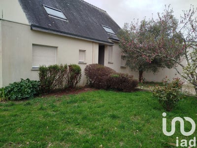 /international/fr/ploeren-brittany-310098558582/