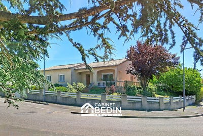 /international/fr/st-jean-centre-val-de-loire-310108134133/