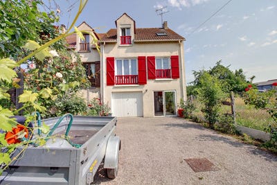 /international/fr/les-mureaux-ile-de-france-310100960971/