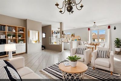 /international/fr/miribel-rhone-310099286091/