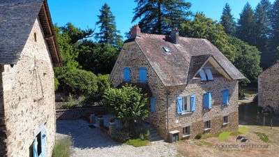/international/fr/saint-vitte-sur-briance-limousin-310104009494/