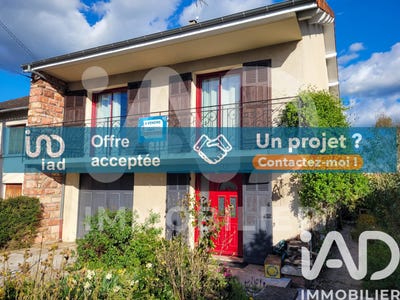 /international/fr/montlucon-auvergne-310106966651/
