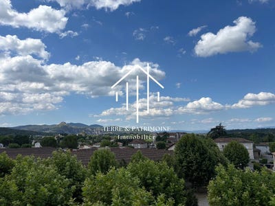 /international/fr/ruoms-rhone-310101182180/?lang=zh-tw