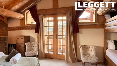 /international/fr/sainte-foy-tarentaise-rhone-310093867035/