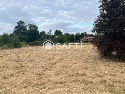 /international/fr/finhan-midi-pyrenees-310101381320/?lang=es