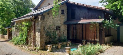 /international/fr/parisot-aquitaine-310100937453/