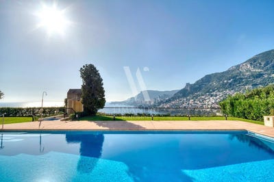 /international/fr/roquebrune-cap-martin-provence-alpes-cote-d-azur-310101249659/