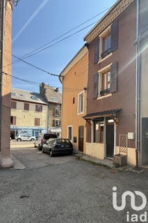 /international/fr/la-mure-rhone-310104981055/