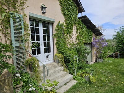 /international/fr/villerville-la-basse-normandie-120085729417/