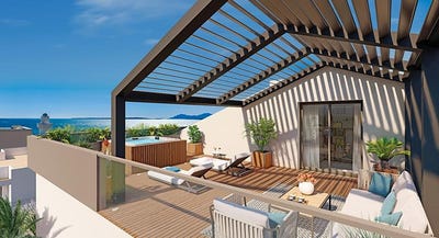 /international/fr/juan-les-pins-provence-alpes-cote-d-azur-310101087269/