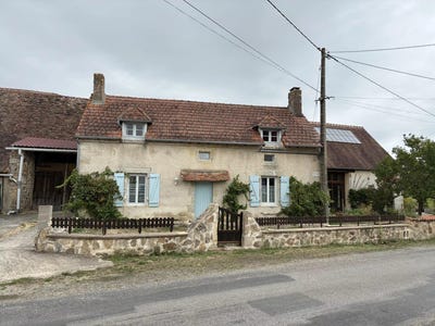 /international/fr/brigueil-le-chantre-charente-310107500188/