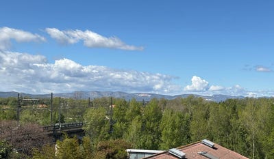 /international/fr/perpignan-languedoc-roussillon-310098973191/?lang=zh-tw