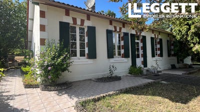 /international/fr/medillac-charente-310106048115/