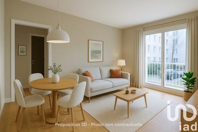 /international/fr/vaucresson-ile-de-france-310098471992/?lang=en