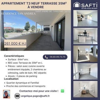 /international/fr/saint-andre-de-sangonis-languedoc-roussillon-310109049729/