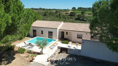 /international/fr/aragon-languedoc-roussillon-310109128626/