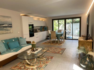 /international/fr/saint-tropez-hh-15813874-saint-tropez-provence-alpes-cote-d-azur-310100958968/