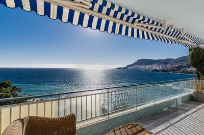 /international/fr/roquebrune-cap-martin-provence-alpes-cote-d-azur-310095940098/