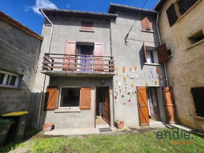 /international/fr/arignac-midi-pyrenees-310100295444/