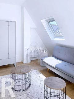 /international/fr/16-rue-de-magdebourg-paris-16th-paris-310109150763/