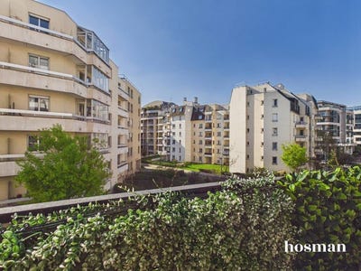 /international/fr/issy-les-moulineaux-ile-de-france-310120034387/