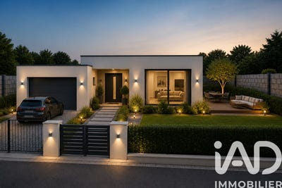 /international/fr/kaltenhouse-alsace-310108048525/