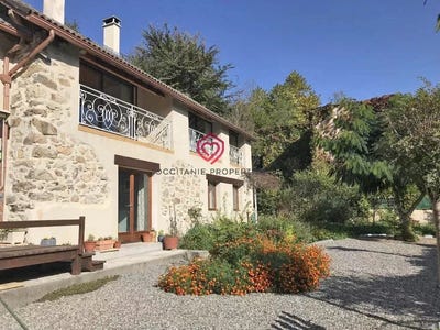 /international/fr/massat-midi-pyrenees-310107625933/