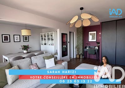 /international/fr/saint-etienne-upper-normandy-310108429204/