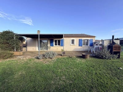 /international/fr/bram-languedoc-roussillon-310104865464/
