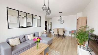 /international/fr/chilly-mazarin-ile-de-france-310108598628/